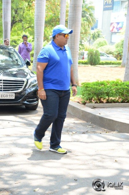 Sarrainodu-Movie-Release-Press-Meet